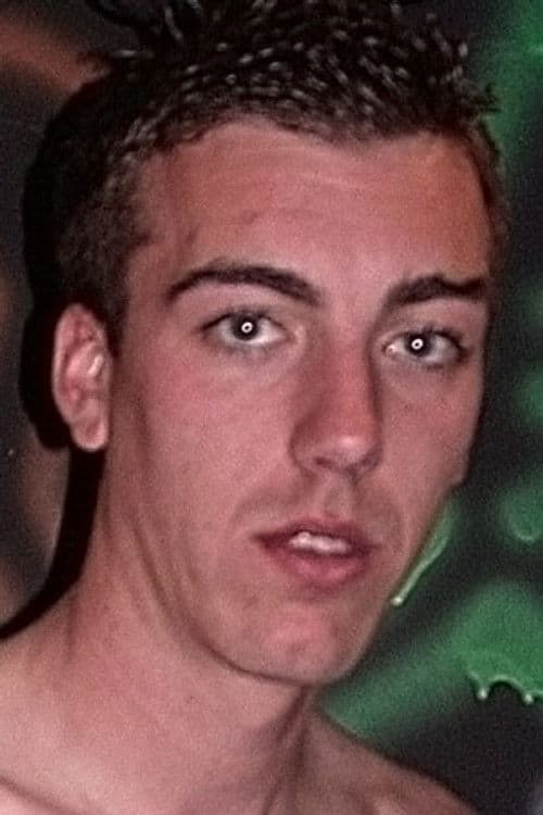 Adian Storm profile photo