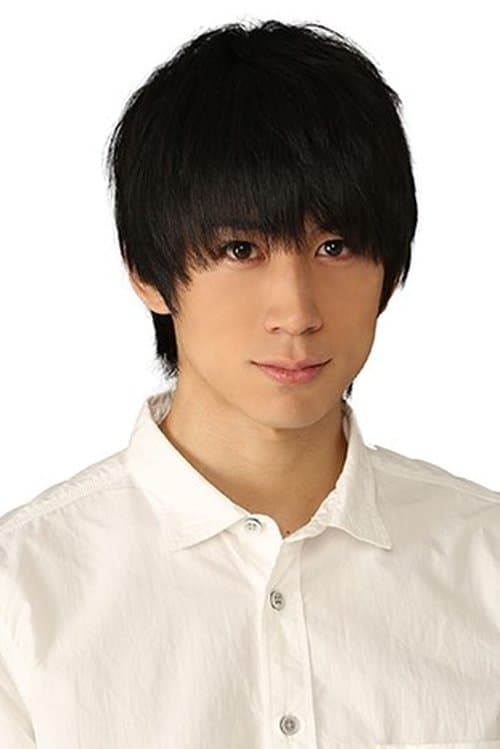 Ko Kanegae profile photo