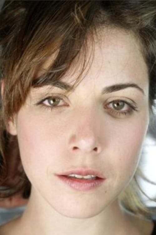 Carolina Levi profile photo