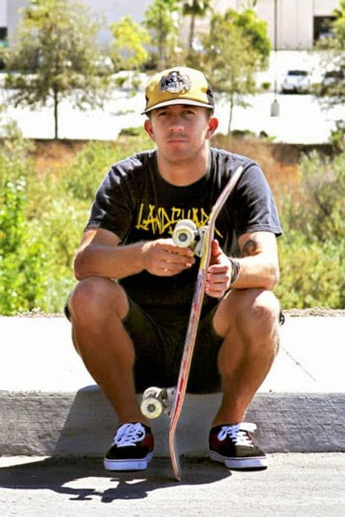 Kristian Svitak profile photo