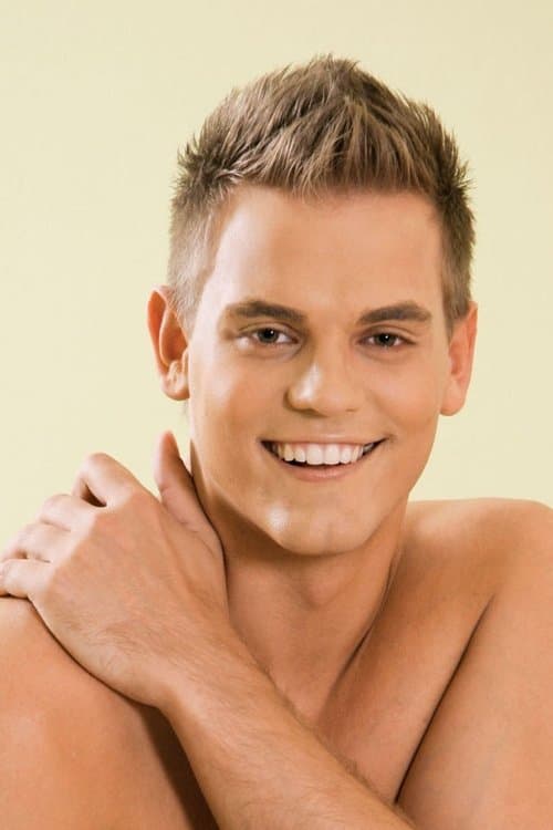 Kurt Diesel profile photo