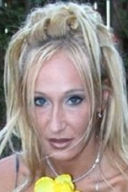 Savannah Rain profile photo