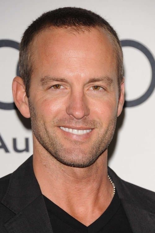 Gunner Wright profile photo