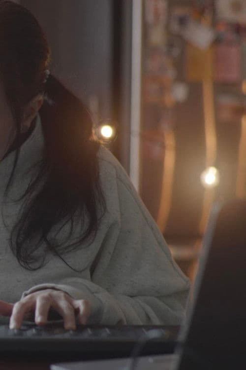 Claudia Savard profile photo