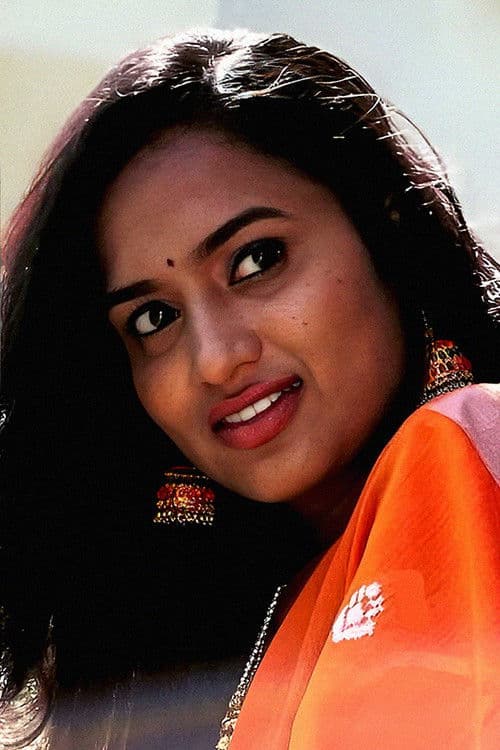 Shakthi Mahendra profile photo