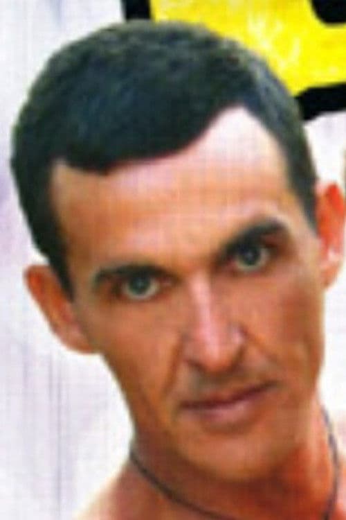 Douglas profile photo