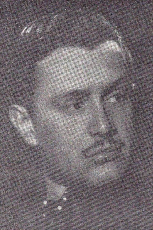 Víctor Velázquez profile photo