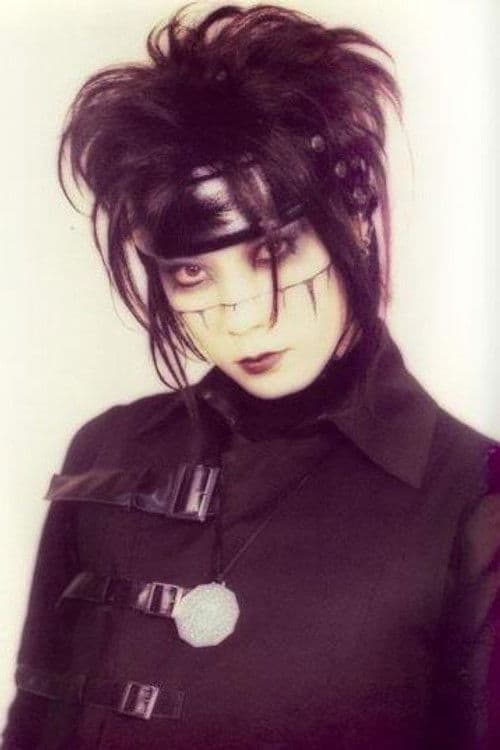 Sugiya profile photo