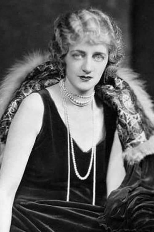 Norma Mitchell profile photo