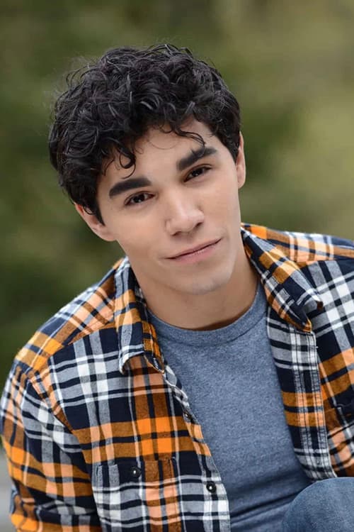 Anthony Lee Medina profile photo