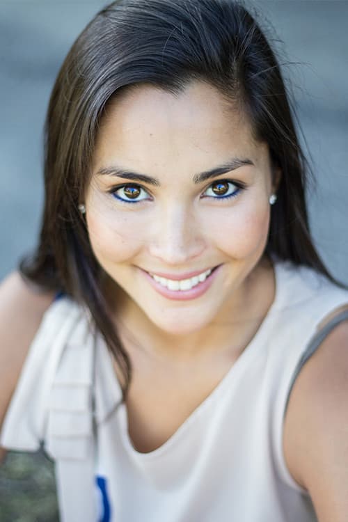 Orphée Ladouceur-Nguyen profile photo