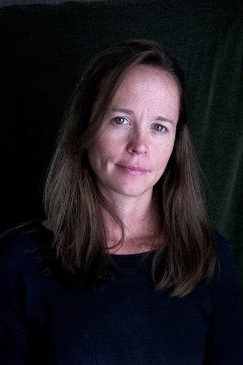 Amy Toensing profile photo