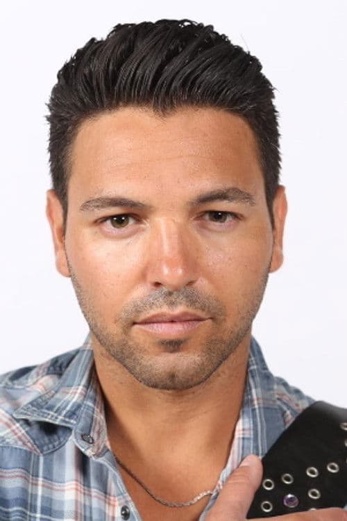 Harel Moyal profile photo