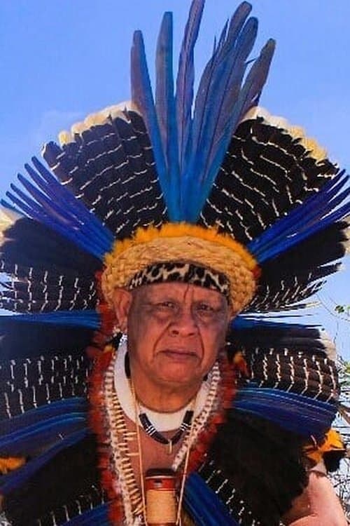 Kunue Paje profile photo