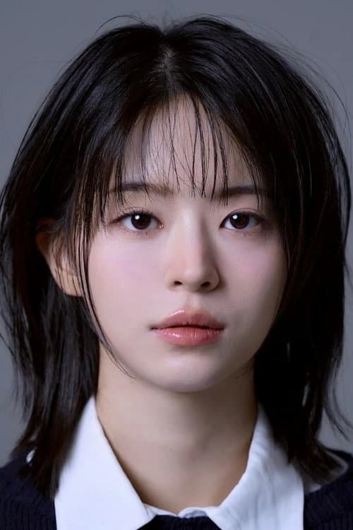 Jeon So-young profile photo