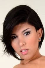 Jessica Versace profile photo