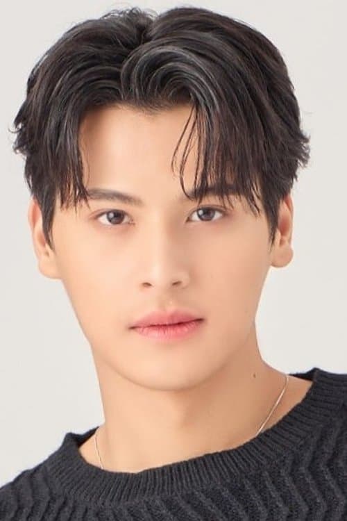 Thiphakorn Thitathan profile photo