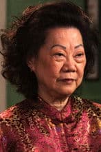 Helena Yea profile photo