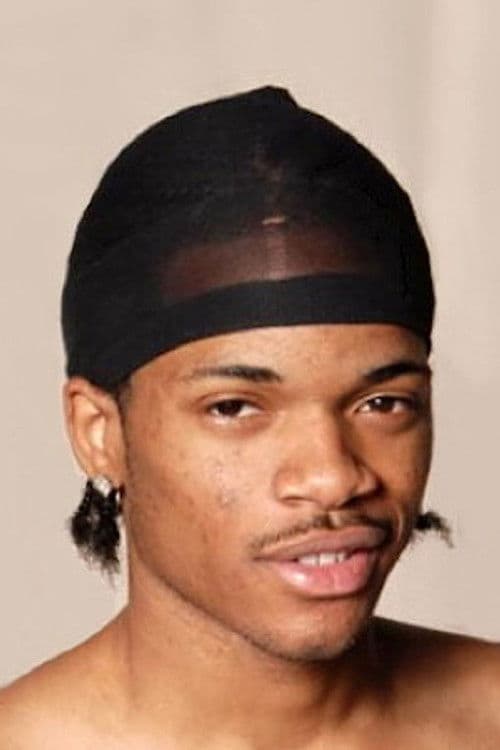 Everlastin profile photo