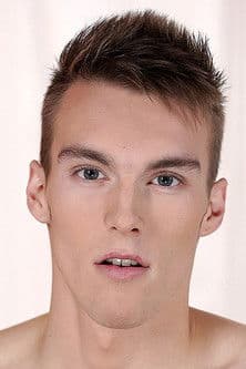 Mike James profile photo