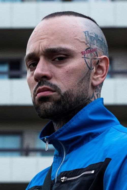 Souldia profile photo