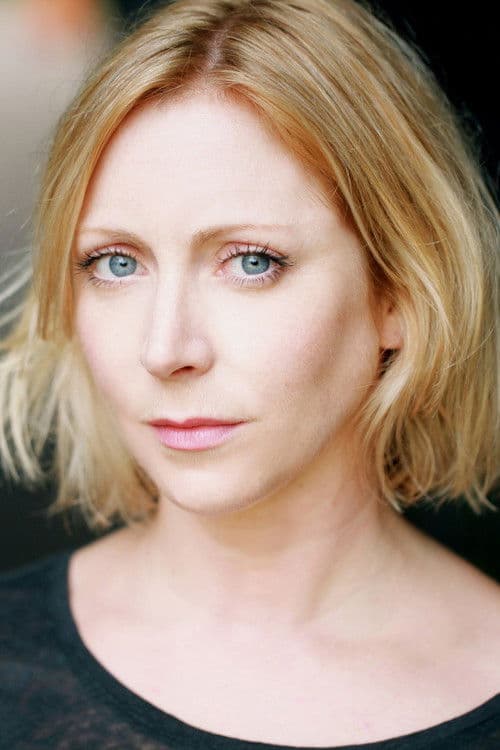 Laura Howard profile photo