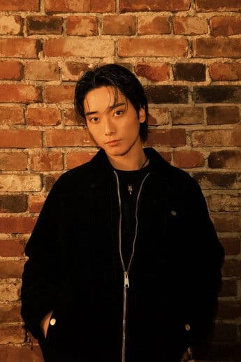 Towa Mitsushima profile photo