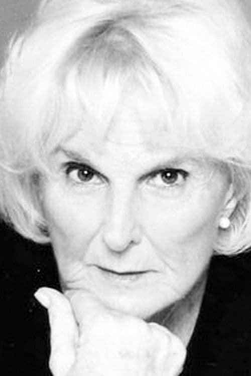 Graciela Araujo profile photo