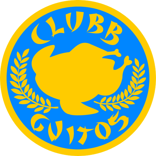 Clubb Guitos