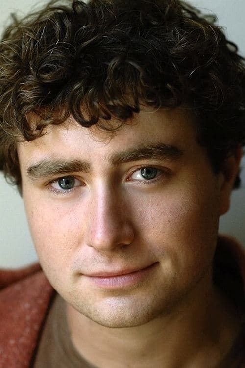 Kyle Sullivan profile photo