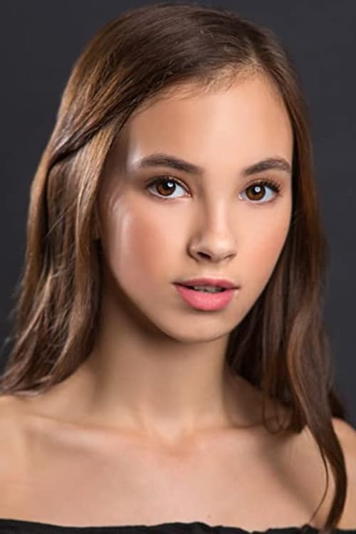 Brooklyn Hislop profile photo