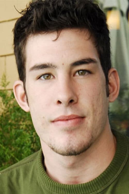 Rick Ravishing profile photo