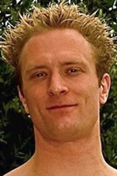 Clark Kente profile photo