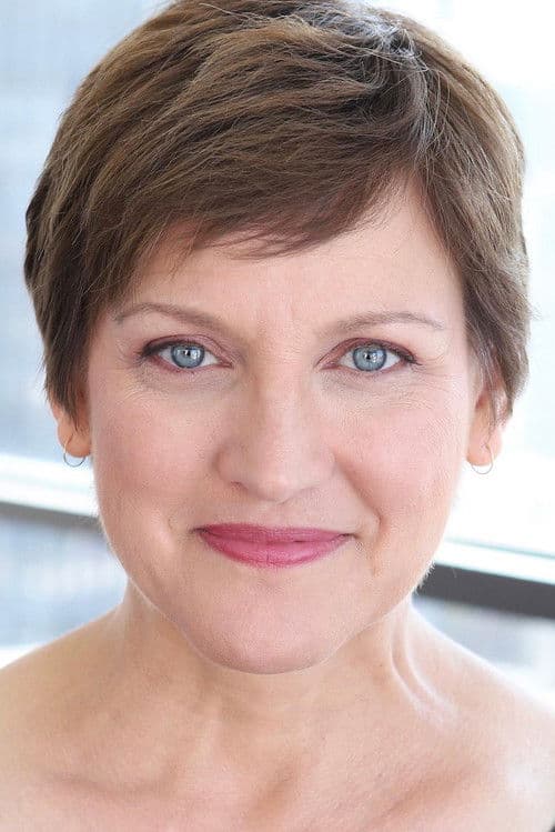 Heidi Drennan profile photo