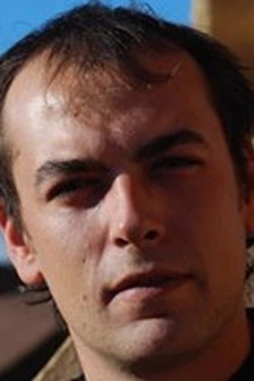 Rubén Bonet profile photo
