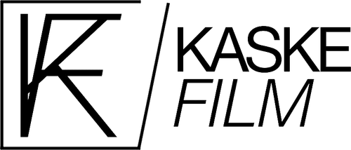 Kaske Film
