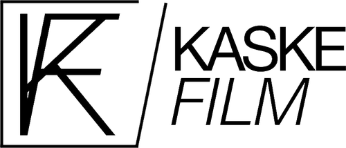 Kaske Film