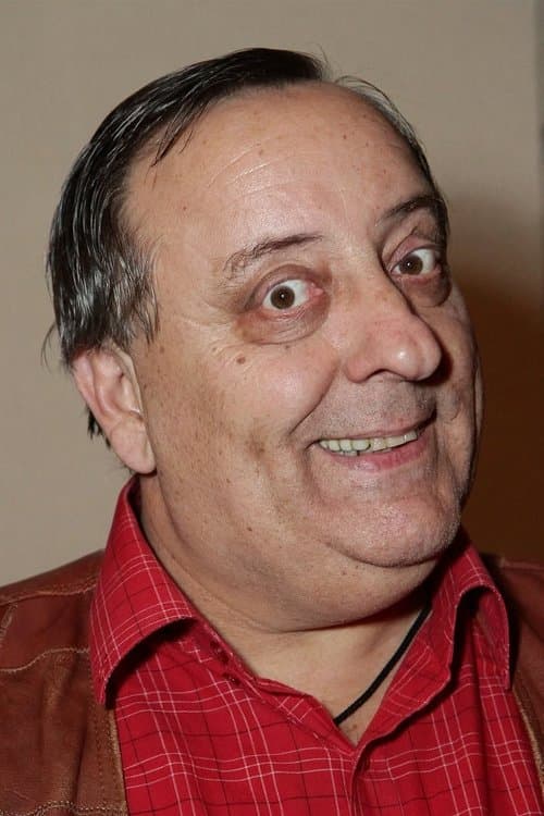 Tudorel Filimon profile photo