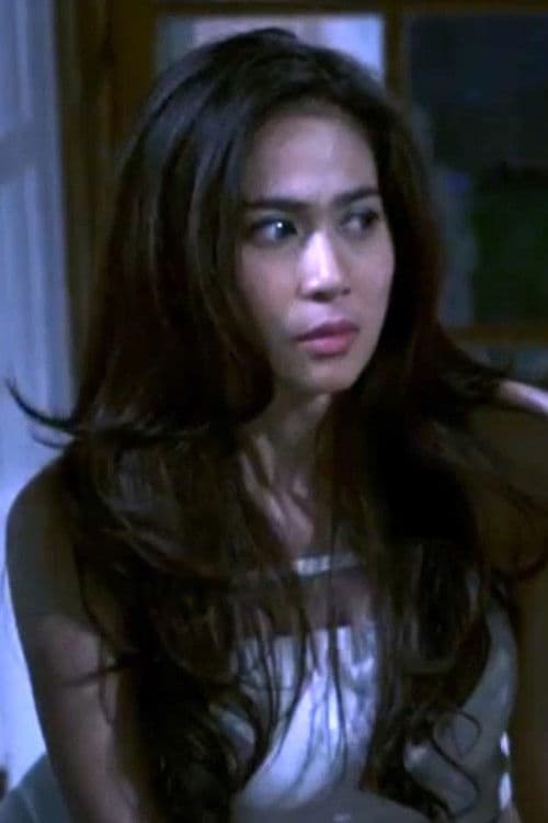 Mega Puspitasari profile photo