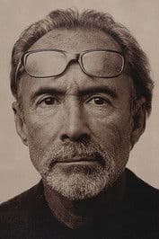 Walter Iooss Jr. profile photo