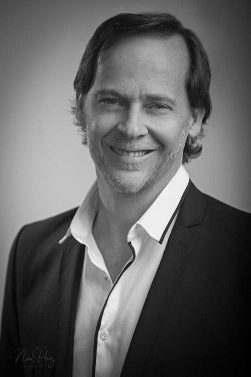 Matías Martin profile photo