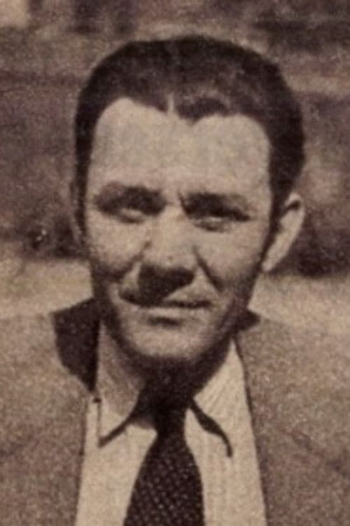 István György profile photo