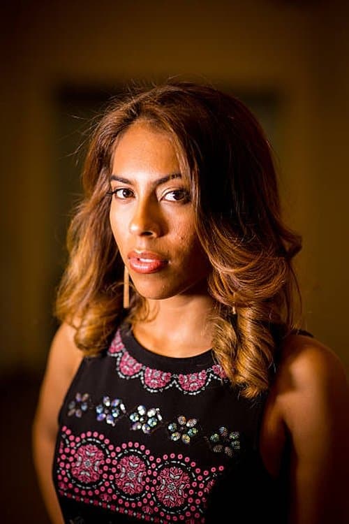 Natalia Polo profile photo