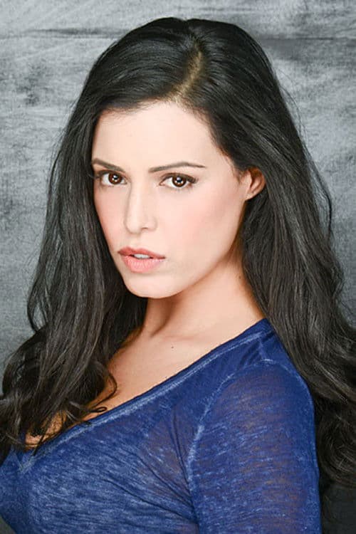 Tara Elizabeth profile photo