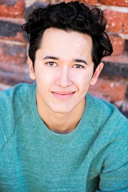 David Valdes profile photo