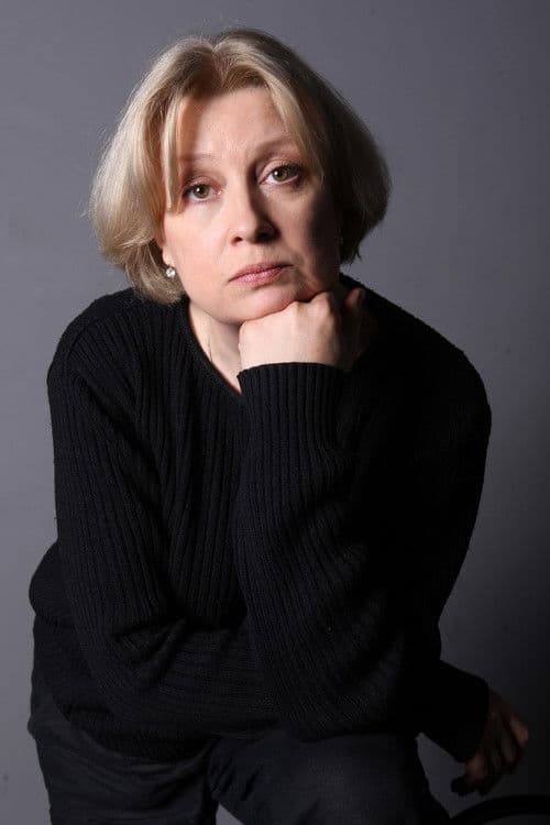 Maria Sitko profile photo