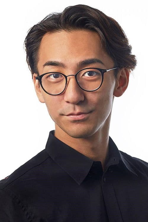 Riku Ito profile photo