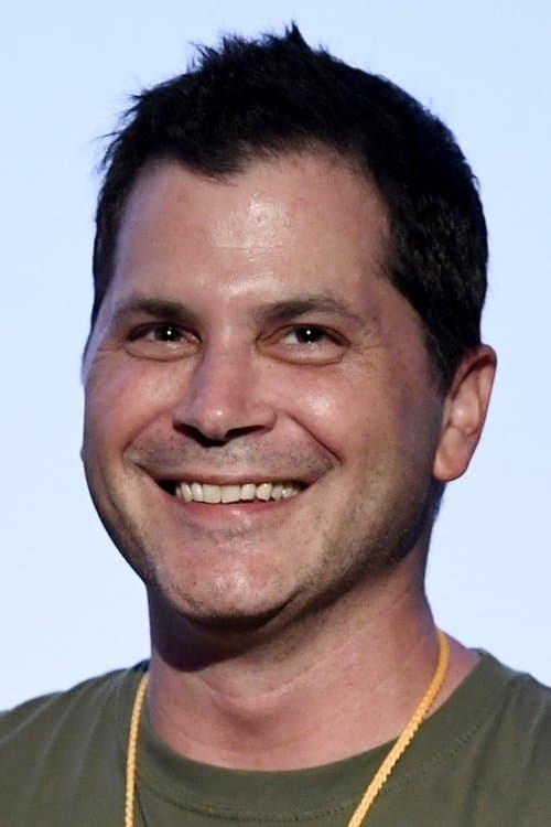 Adam Green profile photo