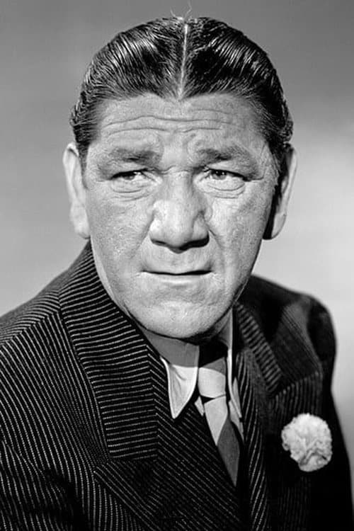 Shemp Howard profile photo