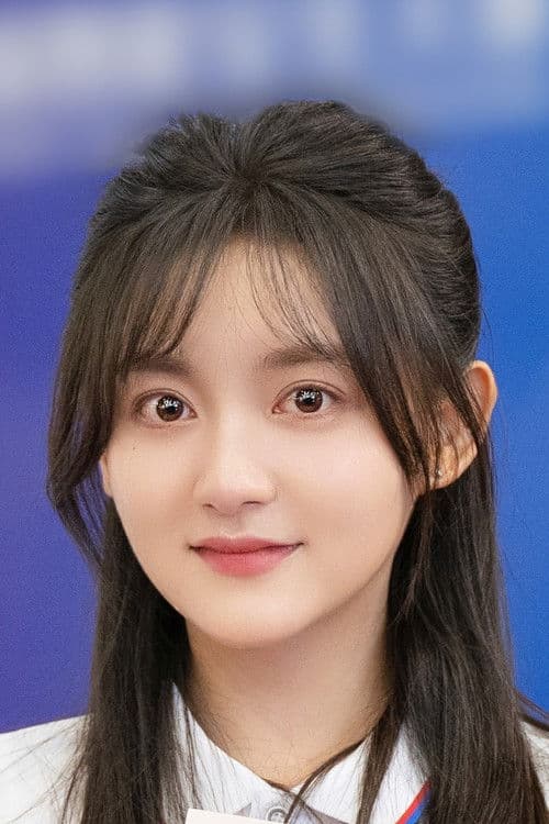 Tu Zhiying profile photo